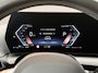 BMW 1-Serie 120 M-Sport