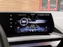 BMW 1-Serie 120 M-Sport