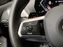 BMW 1-Serie 120 M-Sport