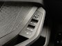 BMW 1-Serie 120 M-Sport