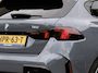 BMW 1-Serie 120 M-Sport