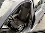 BMW 1-Serie 120 M-Sport