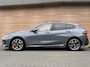 BMW 1-Serie 120 M-Sport