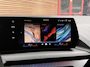 BMW 1-Serie 120 M-Sport