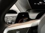 BMW 1-Serie 120 M-Sport