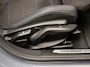 BMW 1-Serie 120 M-Sport