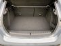 BMW 1-Serie 120 M-Sport