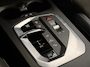 BMW 1-Serie 120 M-Sport