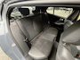 BMW 1-Serie 120 M-Sport