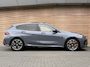 BMW 1-Serie 120 M-Sport