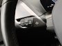 BMW 1-Serie 120 M-Sport