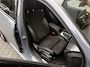 BMW 1-Serie 120 M-Sport