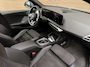 BMW 1-Serie 120 M-Sport