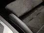 BMW 1-Serie 120 M-Sport