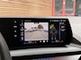 BMW 1-Serie 120 M-Sport