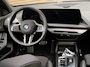 BMW 1-Serie 120 M-Sport