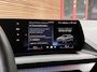 BMW 1-Serie 120 M-Sport