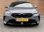 BMW 1-Serie 120 M-Sport
