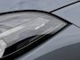 BMW 1-Serie 120 M-Sport