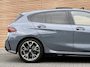 BMW 1-Serie 120 M-Sport