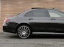Mercedes-Benz E-klasse 300 e AMG Line