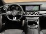 Mercedes-Benz E-klasse 300 e AMG Line