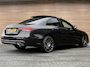 Mercedes-Benz E-klasse 300 e AMG Line