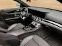 Mercedes-Benz E-klasse 300 e AMG Line