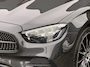 Mercedes-Benz E-klasse 300 e AMG Line
