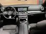 Mercedes-Benz E-klasse 300 e AMG Line