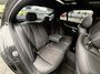 Mercedes-Benz E-klasse 300 e AMG Line
