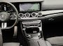 Mercedes-Benz E-klasse 300 e AMG Line
