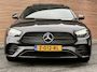 Mercedes-Benz E-klasse 300 e AMG Line
