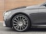 Mercedes-Benz E-klasse 300 e AMG Line