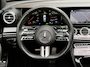 Mercedes-Benz E-klasse 300 e AMG Line