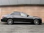 Mercedes-Benz E-klasse 300 e AMG Line