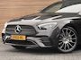 Mercedes-Benz E-klasse 300 e AMG Line