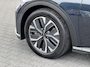 Kia EV6 Light 77.4 kWh