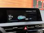 Kia EV6 Light 77.4 kWh