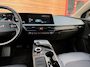 Kia EV6 Light 77.4 kWh