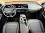 Kia EV6 Light 77.4 kWh