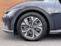 Kia EV6 Light 77.4 kWh