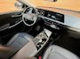 Kia EV6 Light 77.4 kWh
