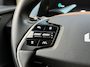 Kia EV6 Light 77.4 kWh