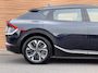Kia EV6 Light 77.4 kWh