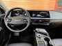 Kia EV6 Light 77.4 kWh