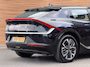 Kia EV6 Light 77.4 kWh