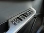 Kia EV6 Light 77.4 kWh