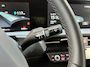 Kia EV6 Light 77.4 kWh
