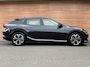 Kia EV6 Light 77.4 kWh